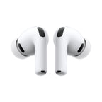 Wireless ANC Earbuds with Spatial Audio