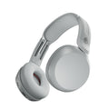 Skullcandy Icon 180