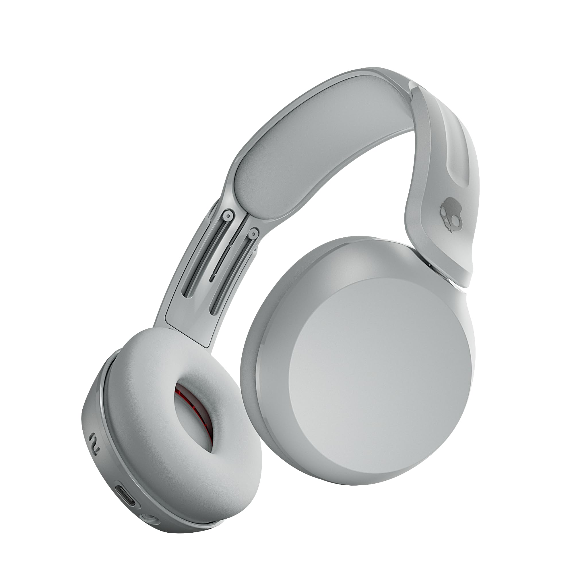 Skullcandy Icon 180