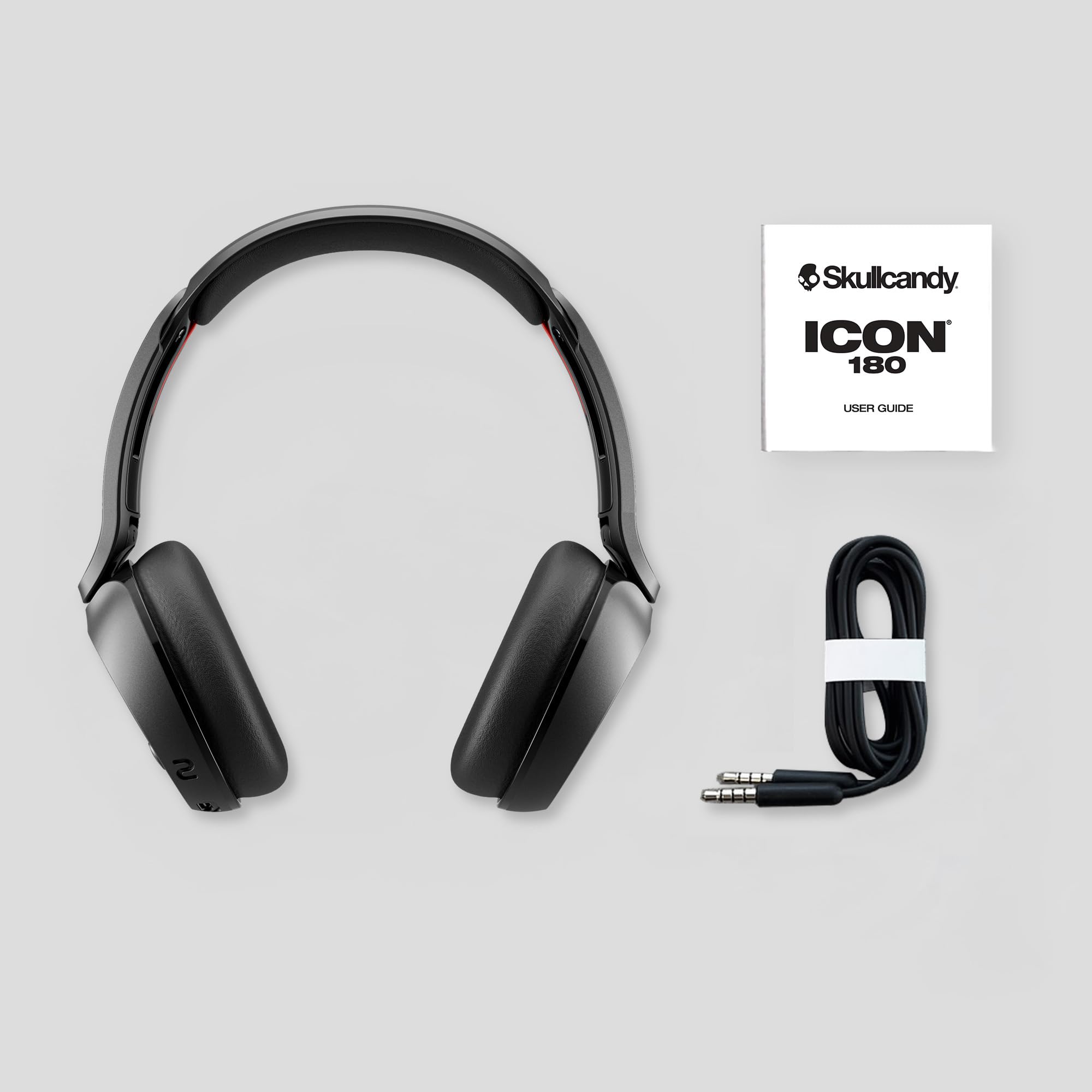 Skullcandy Icon 180