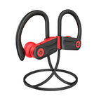 Wireless Sport Earbuds, 16H Playtime