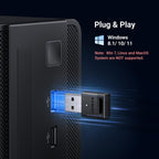 UGREEN Bluetooth 5.3 USB Adapter