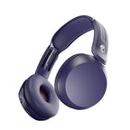 Skullcandy Icon 180