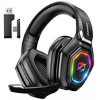 Ozeino OW810 Gaming Headset