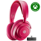 SteelSeries Arctis Nova 7