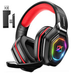 Ozeino OW810 Gaming Headset