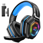 Ozeino OW810 Gaming Headset