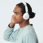 Skullcandy Icon 180