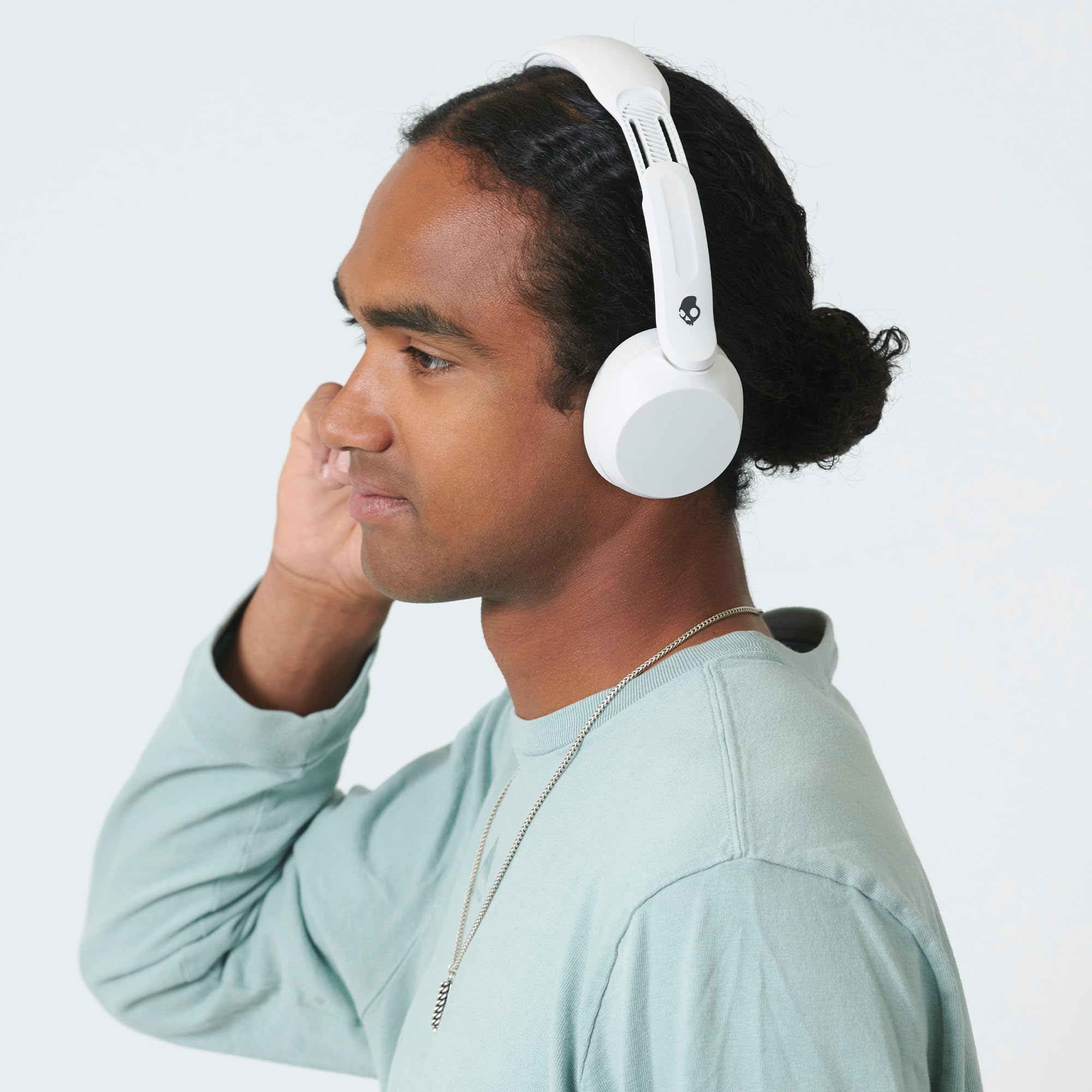 Skullcandy Icon 180