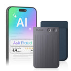 Plaud Note AI Voice Recorder