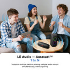 UGREEN Bluetooth 6.0 USB-C Audio Adapter
