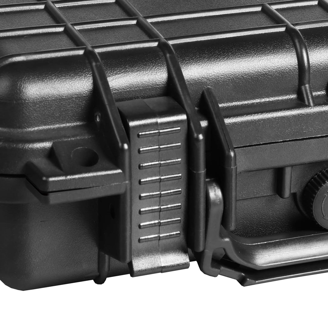 Jack Boss Waterproof Protective Camera Case