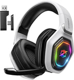 Ozeino OW810 Gaming Headset