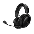 Wired Gaming Headset, 53mm Drivers