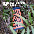 KROCX TRAVOR Magnetic Outdoor Bluetooth Speaker