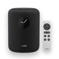 WiiM Smart Hi-Res Touch Speaker