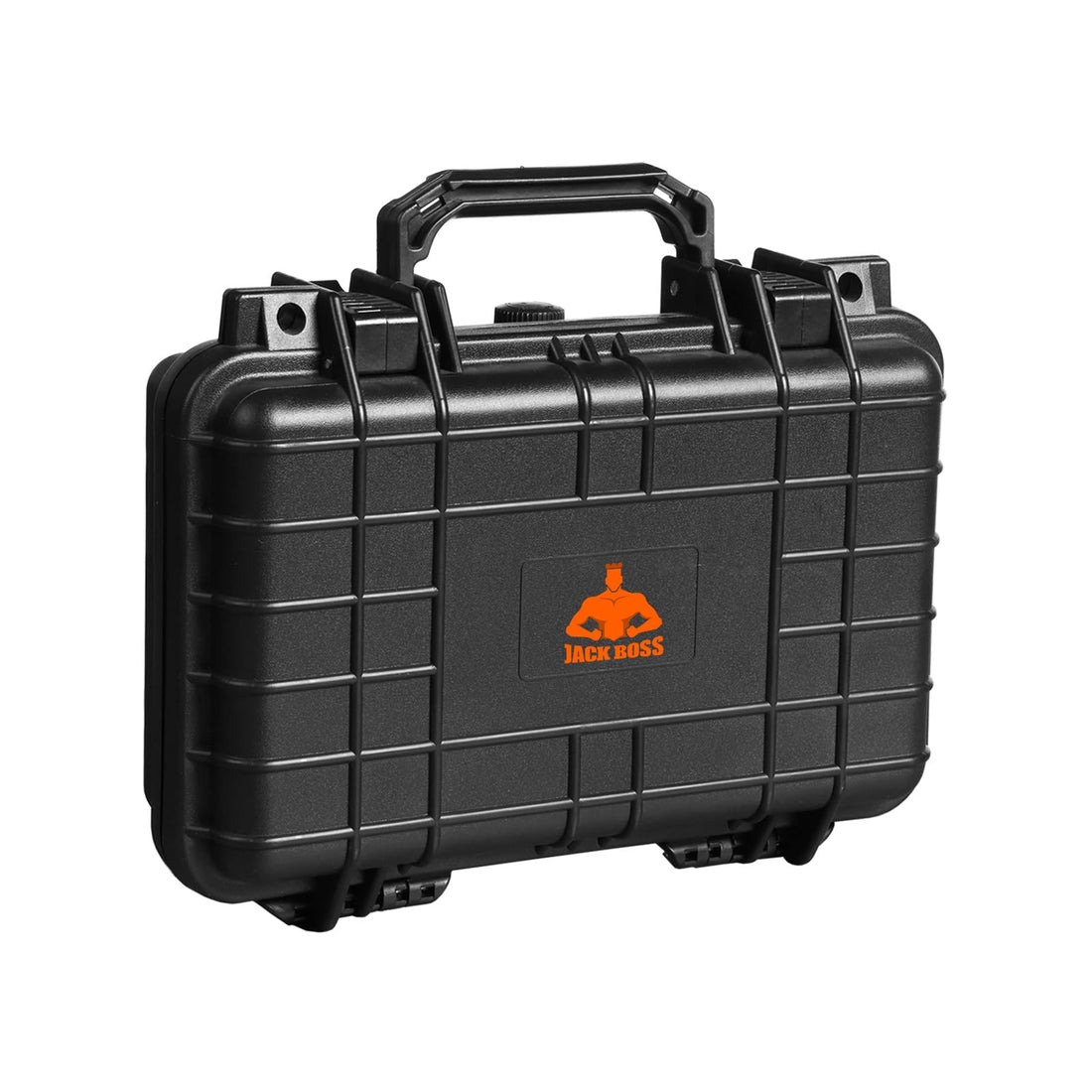 Jack Boss Waterproof Protective Camera Case