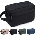 Travel Waterproof Toiletry Storage Bag