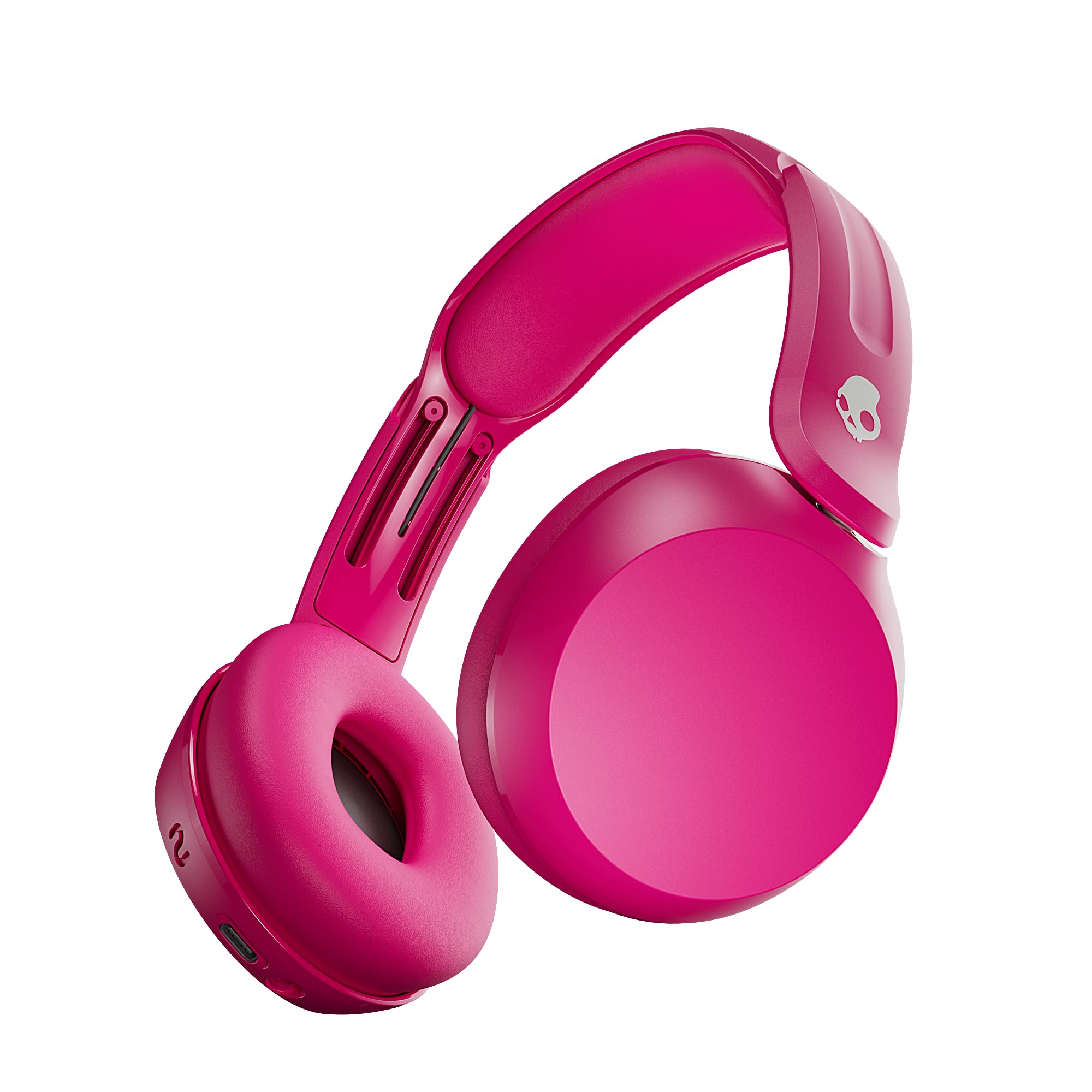 Skullcandy Icon 180