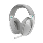 Wireless Gaming Headset, 20H Battery