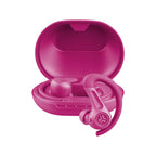 Sport ANC Wireless Earbuds