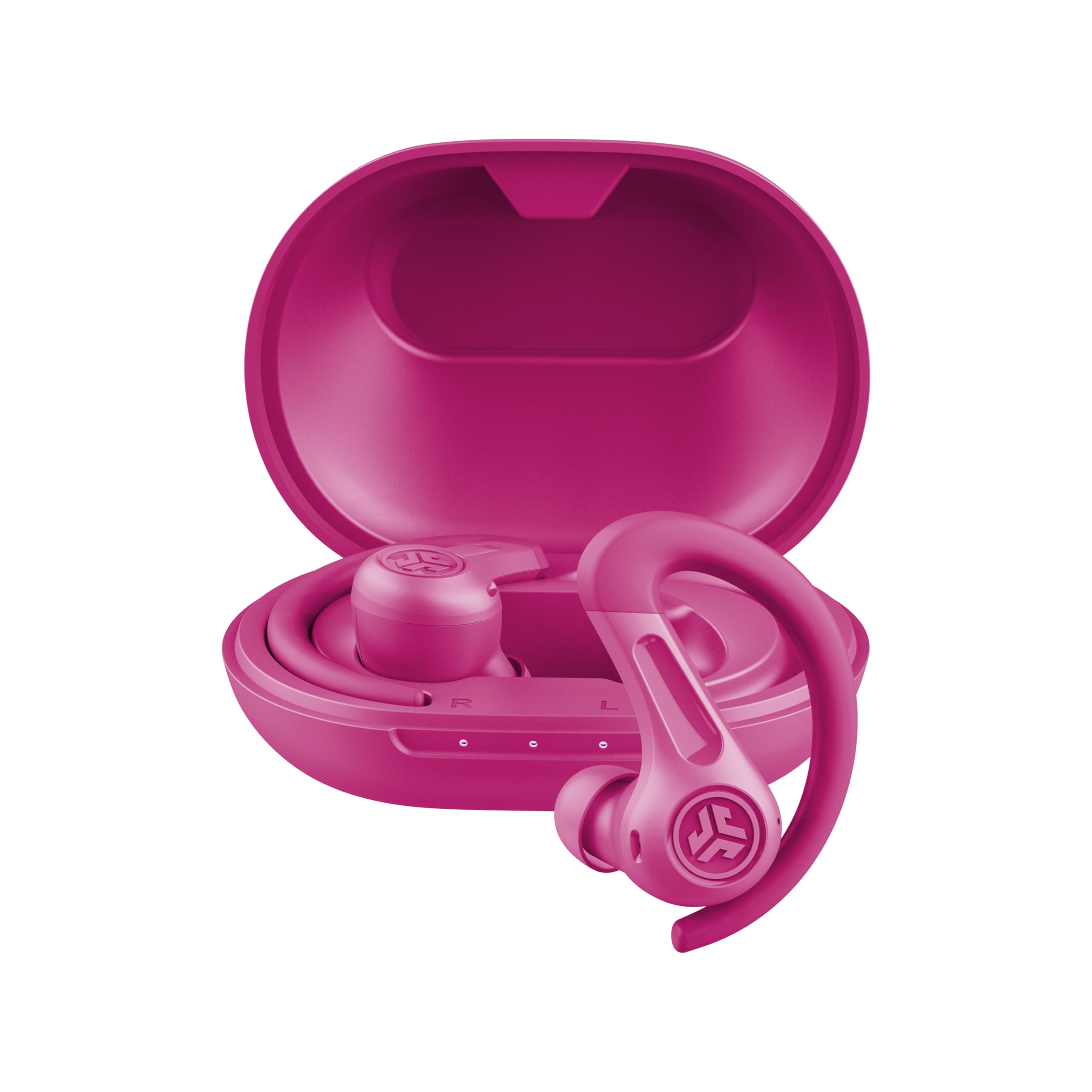Sport ANC Wireless Earbuds