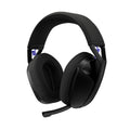Wireless Gaming Headset, 20H Battery