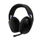Wireless Gaming Headset, 20H Battery