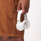 Skullcandy Icon 180