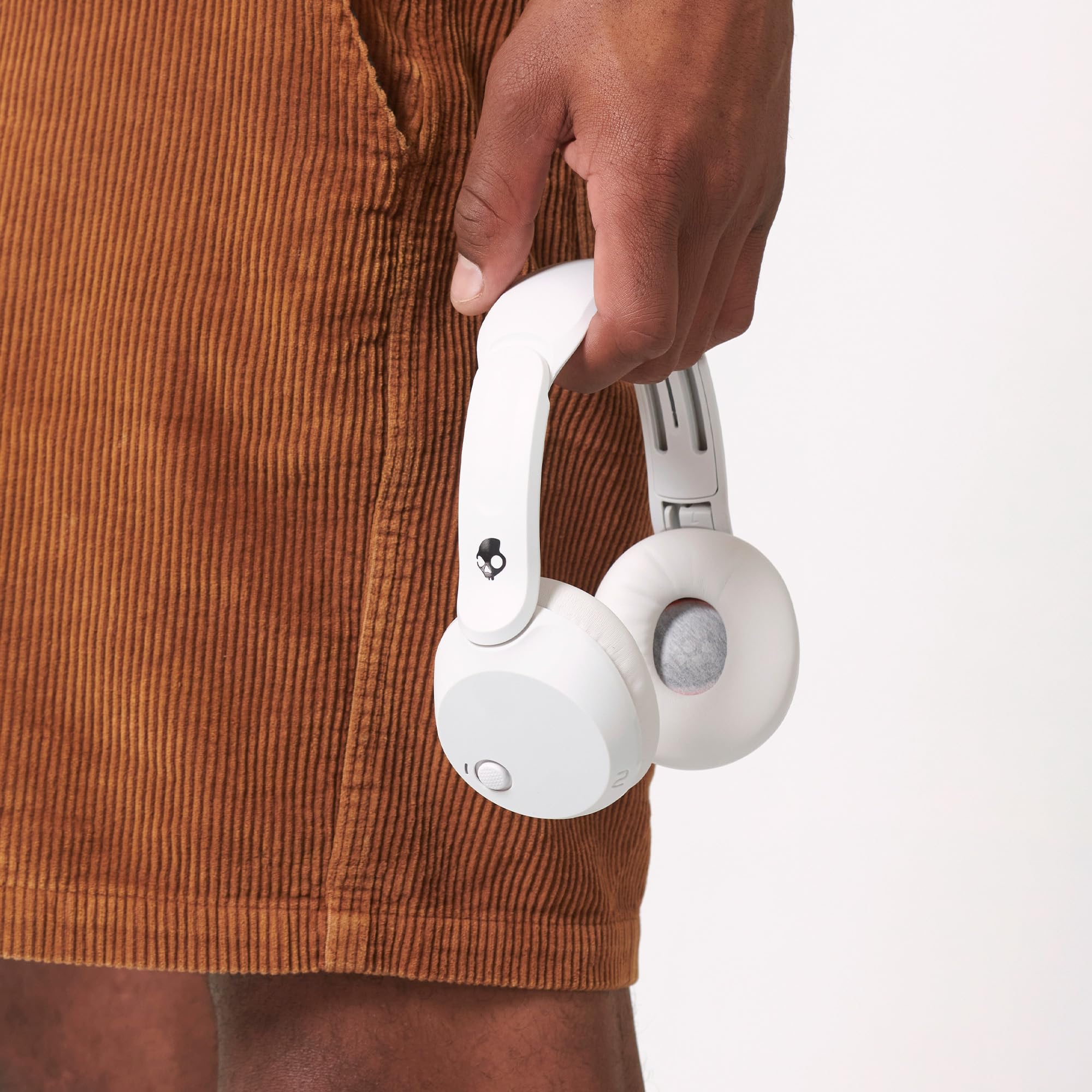 Skullcandy Icon 180